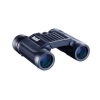 BUSHNELL Binóculos H2O FRP 10x25 (130105) Photo BUSHNELL130105