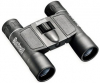 BUSHNELL Binóculos Powerview FRP 12X25 (131225) Photo BUSHNELL131225