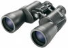 BUSHNELL Binóculos Powerview FRP 12x50 (131250) Photo BUSHNELL131250