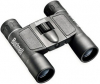 BUSHNELL Binóculos Powerview FRP 10X25 (132516) Photo BUSHNELL132516
