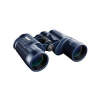 BUSHNELL Binóculos H2O Prisma de Porro 10x42 (134211) Photo BUSHNELL134211
