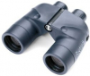 BUSHNELL Binóculos Marine 7X50 (137501) Photo BUSHNELL137501
