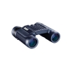 BUSHNELL Binóculos H2O FRP 8x25 (138005) Photo BUSHNELL138005
