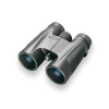 BUSHNELL Binóculos Powerview Roof Prism MC 10X42 (141042) Photo BUSHNELL141042