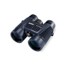 BUSHNELL Binóculos H2O Roof 8x42 (158042) Photo BUSHNELL158042