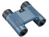 BUSHNELL Binóculos H2O 2 Roof 10x25 FMC WP/FP Photo BUSHNELL18130105R