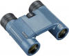 BUSHNELL Binóculos H2O 2 Roof 12x25 FMC WP/FP Photo BUSHNELL18132105R