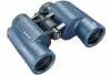BUSHNELL Binóculos H2O 2 Porro 10x42 FMC WP/FP Photo BUSHNELL18134211R