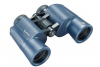 BUSHNELL Binóculos H2O 2 Porro 12x42 FMC WP/FP Photo BUSHNELL18134212R