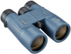 BUSHNELL Binóculos H2O 2 Roof 8x42 FMC WP/FP Photo BUSHNELL18158042R