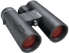 BUSHNELL Binóculos Engage EDX 10x42 Photo BUSHNELL18BEN1042