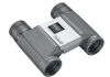BUSHNELL Binóculos Powerview 2.0 8x21 Alumínio MC Photo BUSHNELL18PWV821