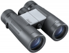 BUSHNELL Binóculos Powerview 2.0 8x42 Alumínio MC Photo BUSHNELL18PWV842
