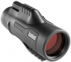 BUSHNELL Óculo Terrestre Legend HD Mono 10x42 Preto (191142) Photo BUSHNELL191142