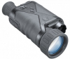 BUSHNELL Visão Nocturna Equinox Z2 6x50 (260250) Photo BUSHNELL260250