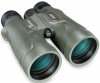 BUSHNELL Binóculos Trophy Xtreme 8x56 Photo BUSHNELL335856