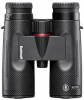 BUSHNELL Binóculos Nitro 10x42 Prisma em Tecto Photo BUSHNELLBN1042B