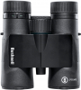 BUSHNELL Binóculos Prime 10x42 (BP1042B) Photo BUSHNELLBP1042B