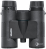 BUSHNELL Binóculos Prime 8x32 (BP832B) Photo BUSHNELLBP832B