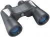 BUSHNELL Binóculos Spectator Sport 10x50 Porro Permafocus (BS11050) Photo BUSHNELLBS11050