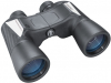 BUSHNELL Binóculos Spectator Sport 12x50 Porro Permafocus (BS11250) Photo BUSHNELLBS11250