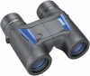BUSHNELL Binóculos Spectator Sport 8x32 Permafocus BS1832 Photo BUSHNELLBS1832