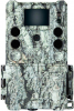 BUSHNELL Armadilha Fotográfica Core 4K 30MP LED PRETO CAMO Photo BUSHNELLFL119949M