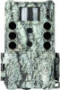 BUSHNELL Armadilha Fotográfica Core DS 4K 32MP LED PRETO CAMO
