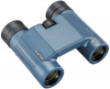 BUSHNELL Binóculos H2O 2 Roof 8x25 FMC WP/FP Photo BUSHNELLFL138005R