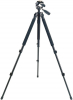 BUSHNELL Tripé Titanium 160CM para Binóculos Photo BUSHNELLFL784040