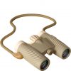 BUSHNELL Binóculos A Serie A1 8X25 Trench Tan