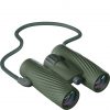 BUSHNELL Binóculos A Serie A3 10x32 Laurel Green