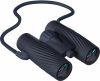 BUSHNELL Binóculos A Serie A3 8x32 Sky Captain Blue