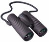 BUSHNELL Binóculos A Serie A5 10x42 Onyx Black