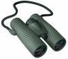 BUSHNELL Binóculos A Serie A5 8x42 Cilentro Green