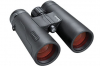BUSHNELL Binóculos Engage EDX 8X42 Photo BUSHNELLFLBEN842