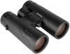 BUSHNELL Binóculos Engage DX 10X42 Photo BUSHNELLFLBENDX104