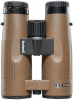 BUSHNELL Binóculos Forge 8x42(FLBF842T) Photo BUSHNELLFLBF842T