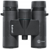 BUSHNELL Binóculos Prime 10x28 (BP1028) Photo BUSHNELLFLBPR1028