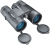 BUSHNELL Binóculos Prime 8x42 (BPR842) Photo BUSHNELLFLBPR842