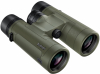 BUSHNELL Binóculos Banner R3 10X42 Photo BUSHNELLFLBR31042