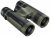 BUSHNELL Binóculos Trophy R5 10X42 Photo BUSHNELLFLBR51042