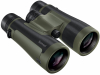 BUSHNELL Binóculos Trophy R5 12X50 Photo BUSHNELLFLBR51250