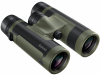 BUSHNELL Binóculos Trophy R5 8X42 Photo BUSHNELLFLBR5842