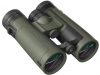 BUSHNELL Binóculo R7 10x42 (New)