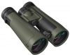 BUSHNELL Binóculo R7 12x50 (New)