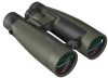BUSHNELL Binóculo R7 15x56 (New)