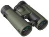BUSHNELL Binóculo R7 8x42 (New)