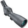 BUSHNELL Binóculos Engage Telescópio 20-60x80 Curvo Photo BUSHNELLFLSENDX268