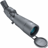BUSHNELL Binóculos Prime Telescópio 20-60x65 Curvo Photo BUSHNELLFLSP206065